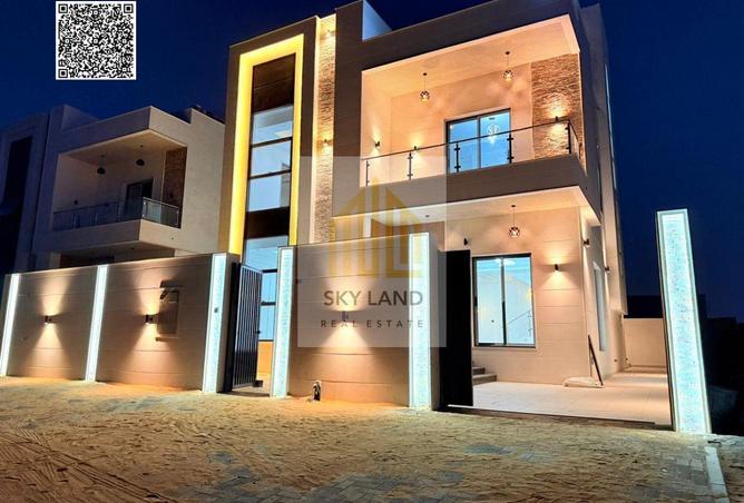 15183558 - الصورة الرئيسية للعقار