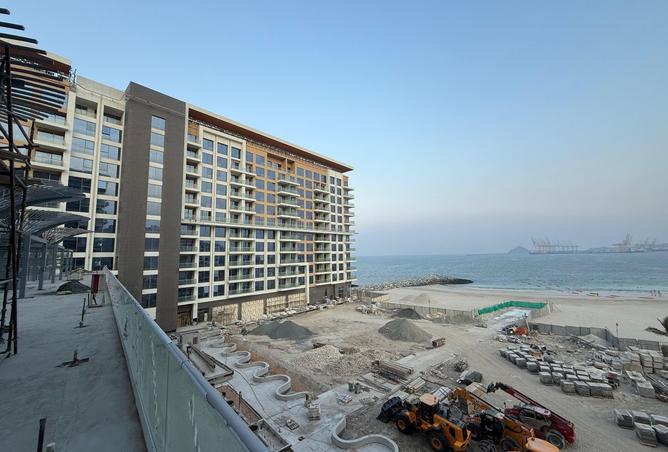 15899311 - Property Image 2