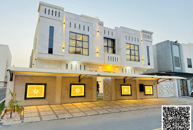 15212562 - الصورة الرئيسية للعقار