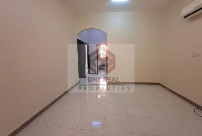 15135815 - Property Image 3