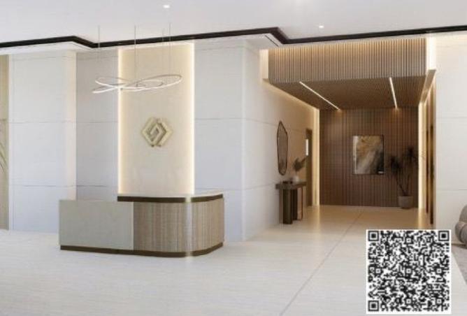 15861523 - صورة العقار 3