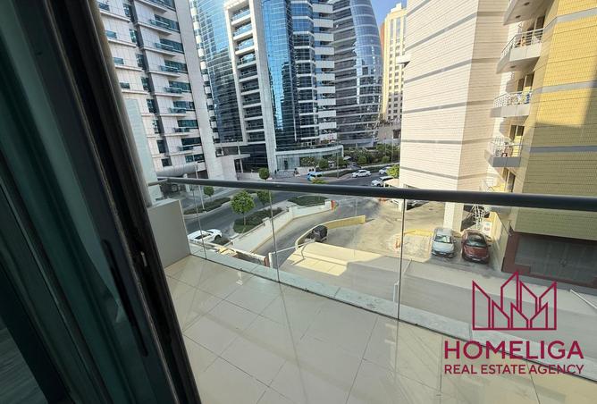 15006834 - Property Main Image