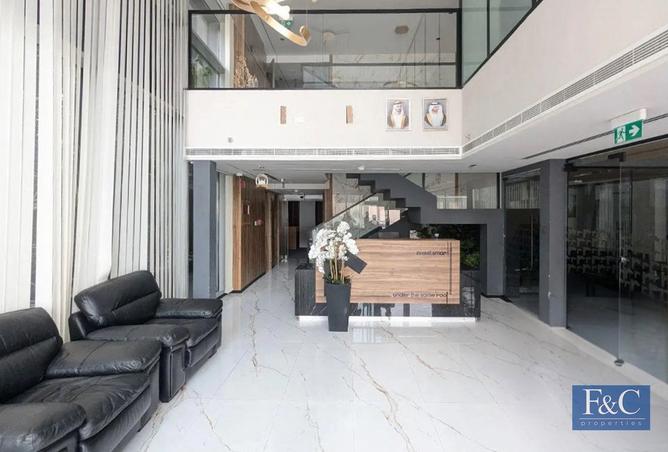 15837150 - الصورة الرئيسية للعقار