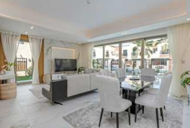 15528822 - Property Image 2