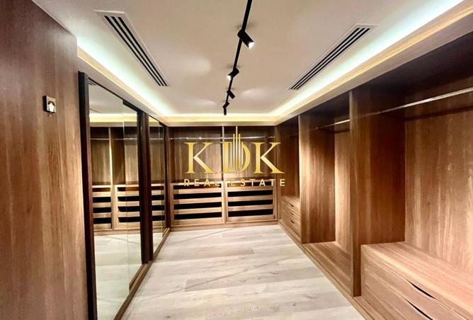 15753218 - Property Image 3