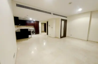 شقة - 1 حمام للايجار في سكاي جاردنز - مركز دبي المالي العالمي - دبي