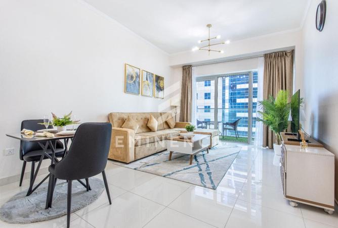 15967466 - Property Image 3