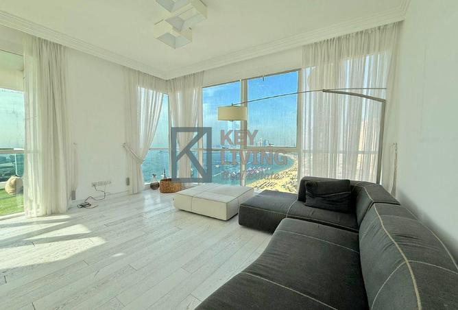 15731953 - صورة العقار 3