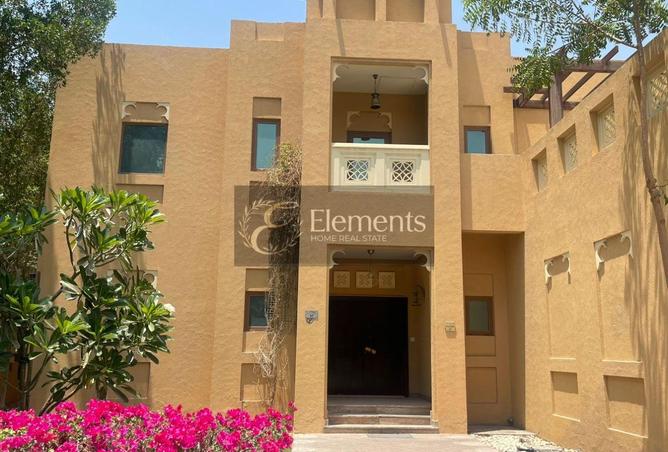 15575184 - صورة العقار 3