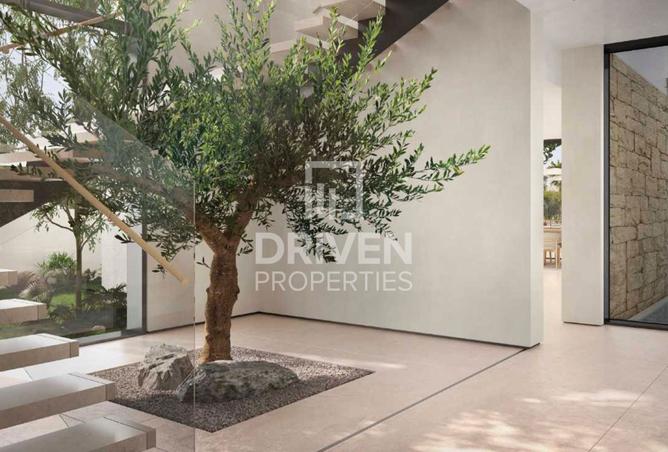 15720673 - صورة العقار 2