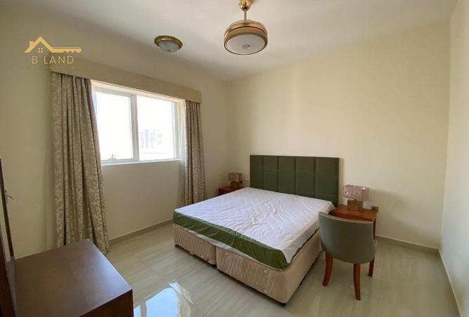 15733507 - Property Main Image