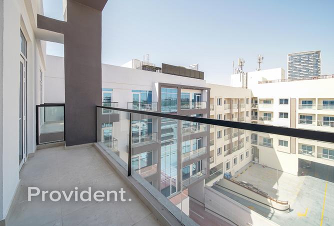 15641663 - صورة العقار 2