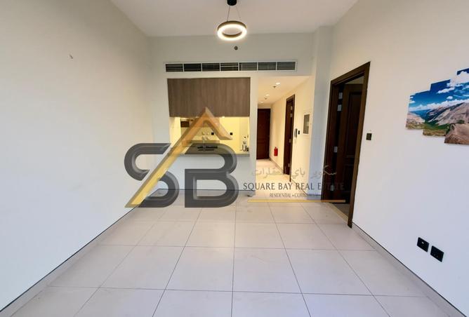 15959082 - صورة العقار 3