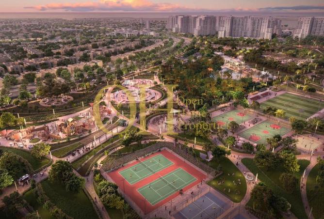 15218780 - صورة العقار 3