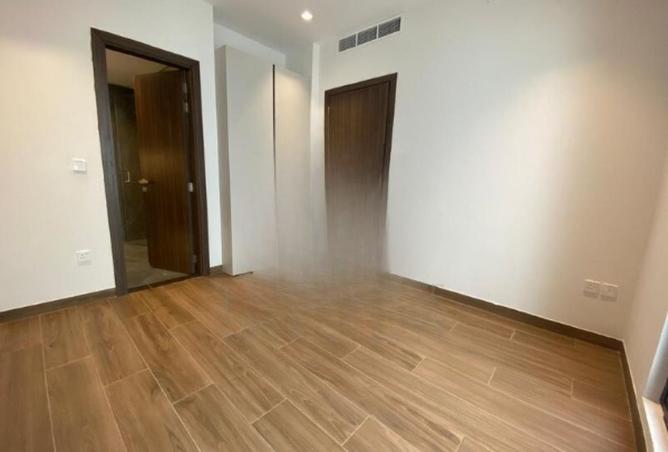 15270608 - Property Image 2
