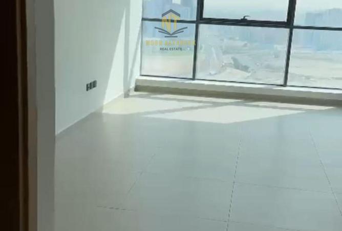 16017263 - Property Image 3