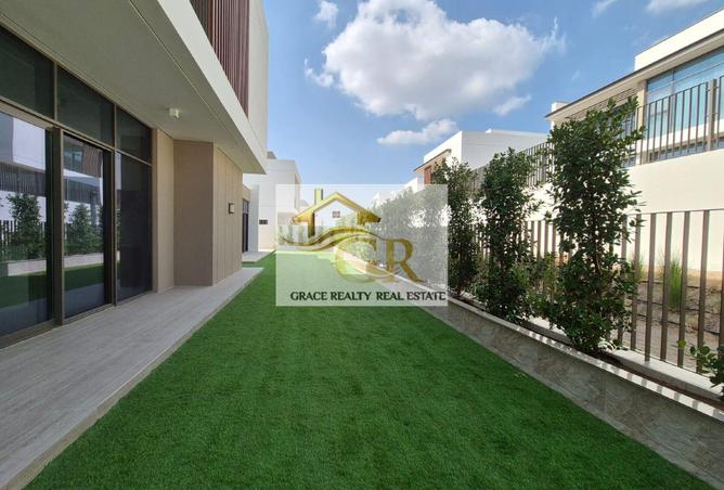 15817070 - صورة العقار 3