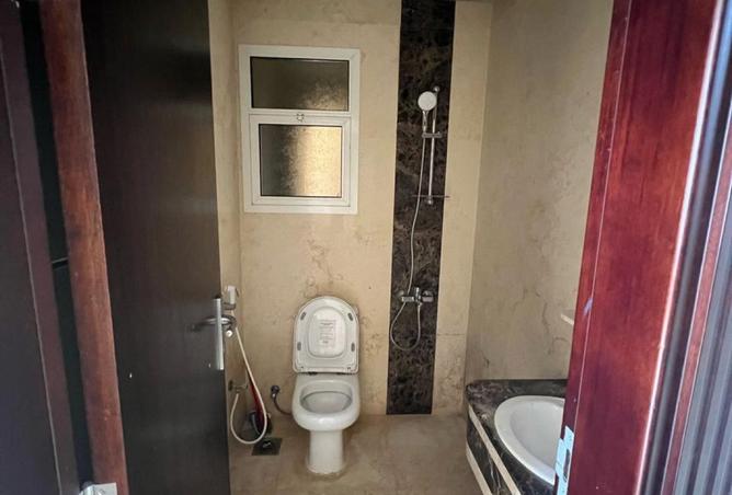 15554847 - Property Image 2