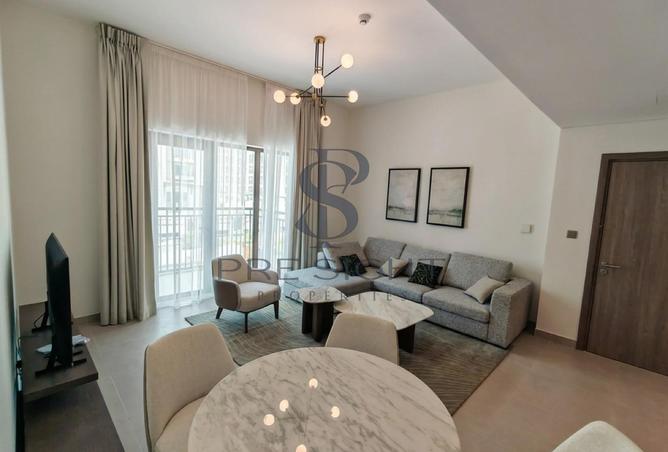 15902191 - صورة العقار 2