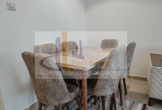 15871177 - صورة العقار 3