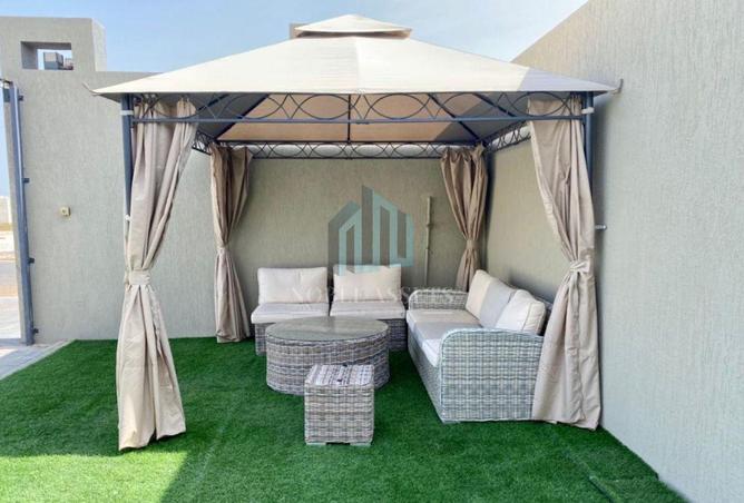 15616792 - Property Image 3