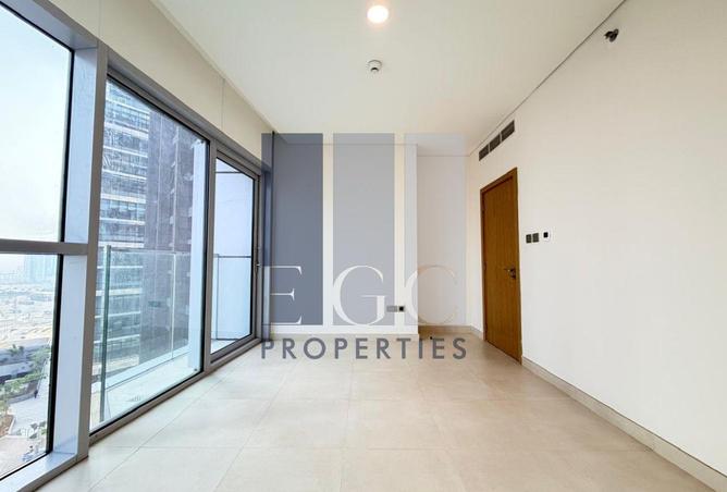 15796524 - صورة العقار 3