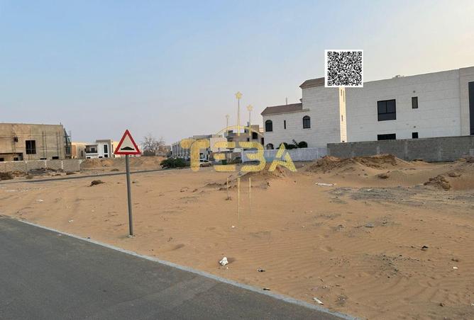 15457058 - Property Image 3