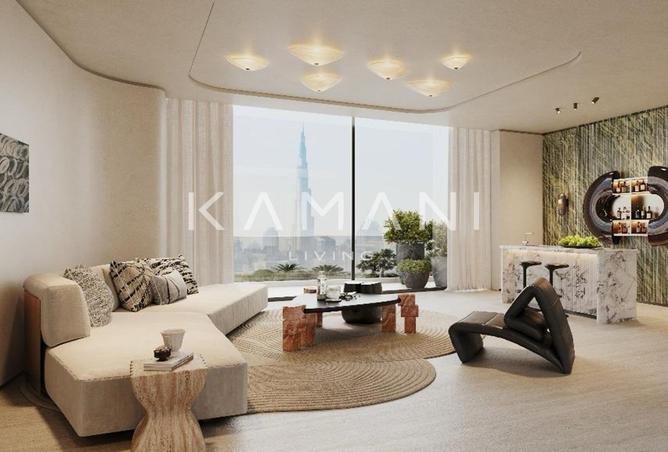 15449917 - Property Image 3