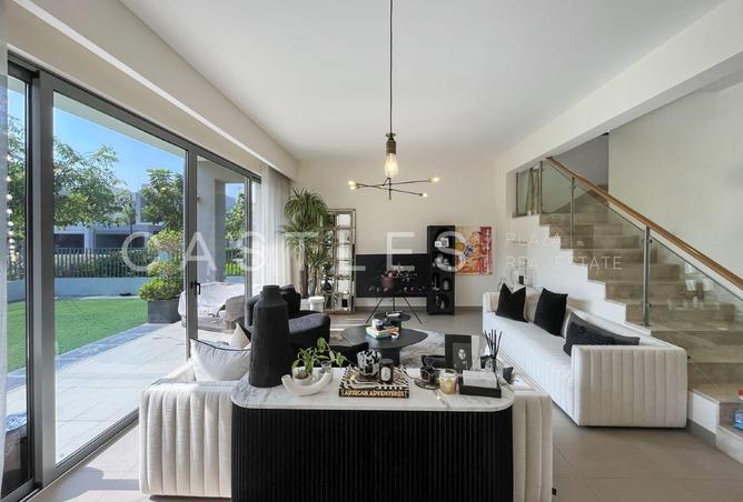 15691595 - صورة العقار 3