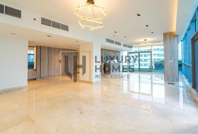 15594929 - Property Main Image