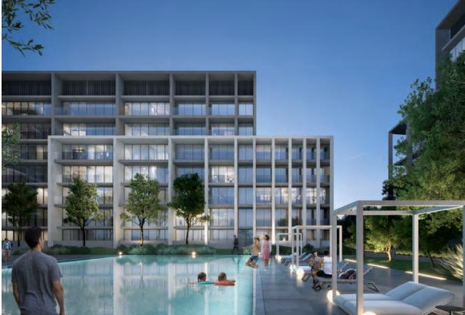 15888648 - صورة العقار 3