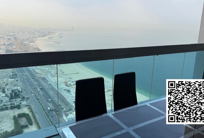 16035603 - Property Main Image