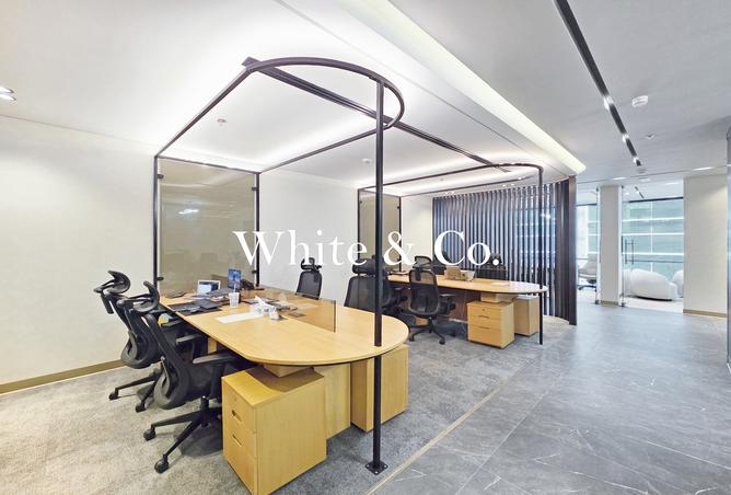 15243577 - Property Image 3