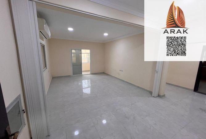 15337265 - Property Image 2