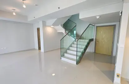 Apartment - 2 Bedrooms - 3 Bathrooms for sale in Aykon City Tower C - Aykon City - Business Bay - Dubai