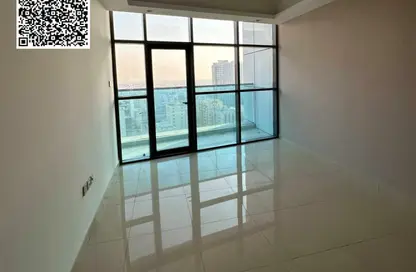 شقة - 3 غرف نوم - 3 حمامات للبيع في أبراج غلفا - الراشدية 1 - الراشدية - عجمان
