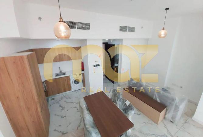 15689854 - صورة العقار 3