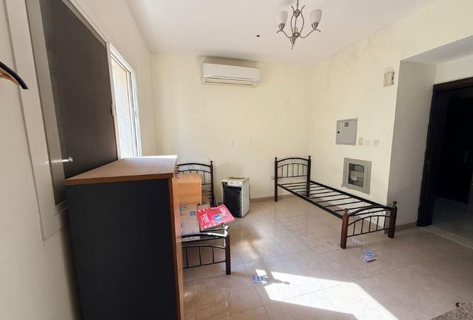 16101269 - صورة العقار 2