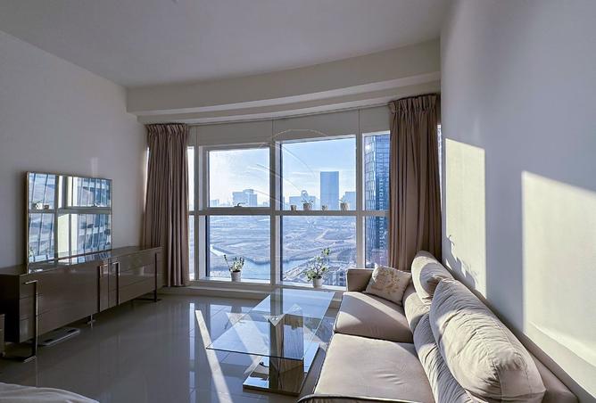 15428819 - Property Image 3
