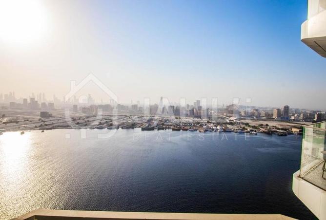 15229447 - Property Image 2