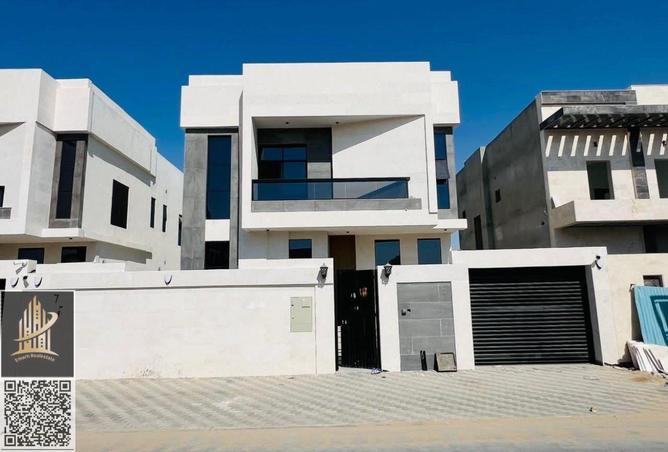 16032197 - Property Image 2