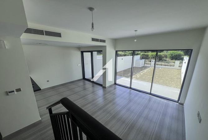 15431599 - صورة العقار 3