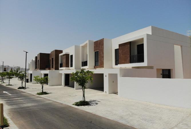 15617566 - صورة العقار 3