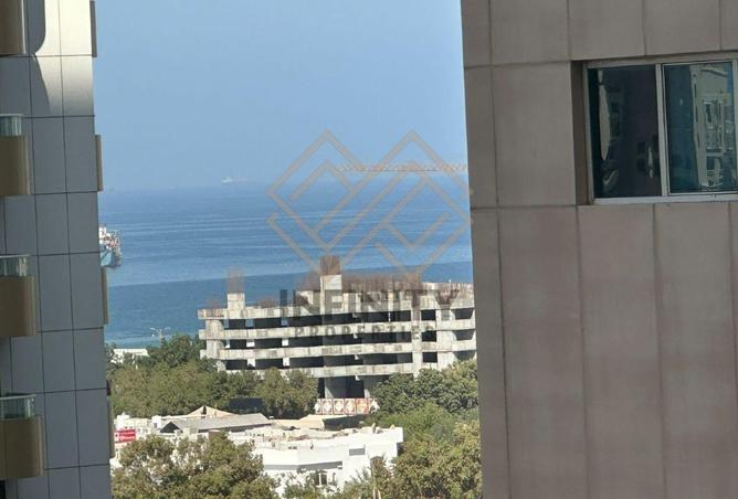 15809111 - الصورة الرئيسية للعقار