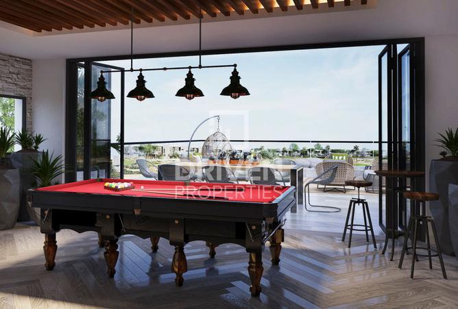 15799519 - صورة العقار 2