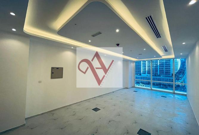 15813551 - Property Image 2