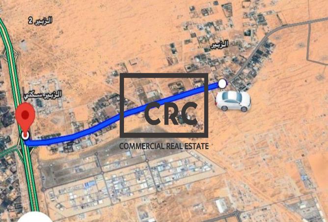 16029645 - Property Image 2