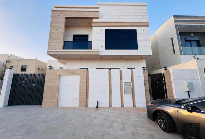 15554722 - صورة العقار 2