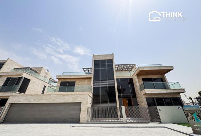 15731341 - Property Image 3