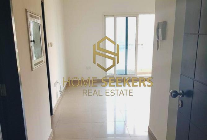 15512293 - صورة العقار 2